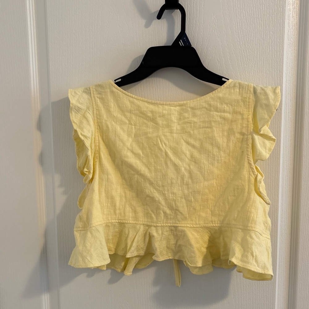 Altard State Top